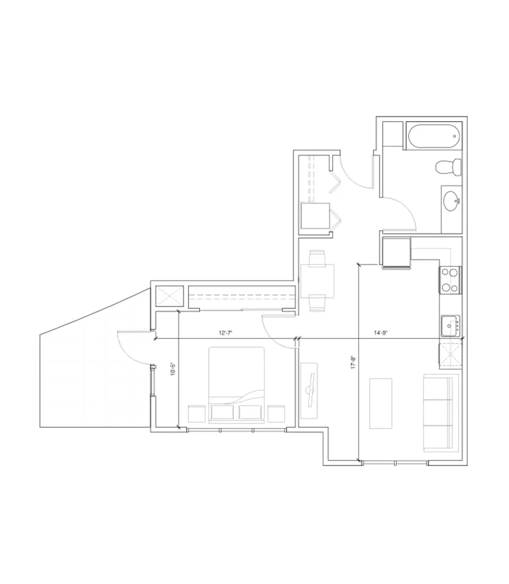 H9_floorplan_1B_PL.JPG