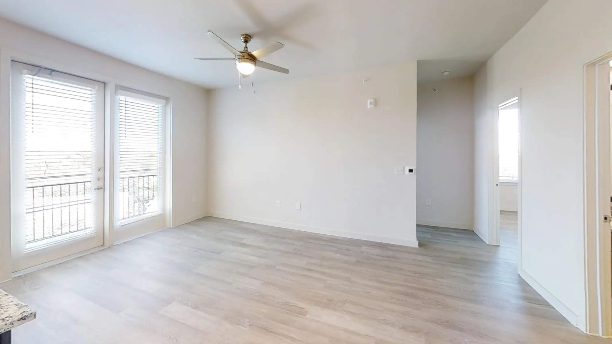 Bridge-at-Turtle-Creek-B1-Unfurnished 1.jpg