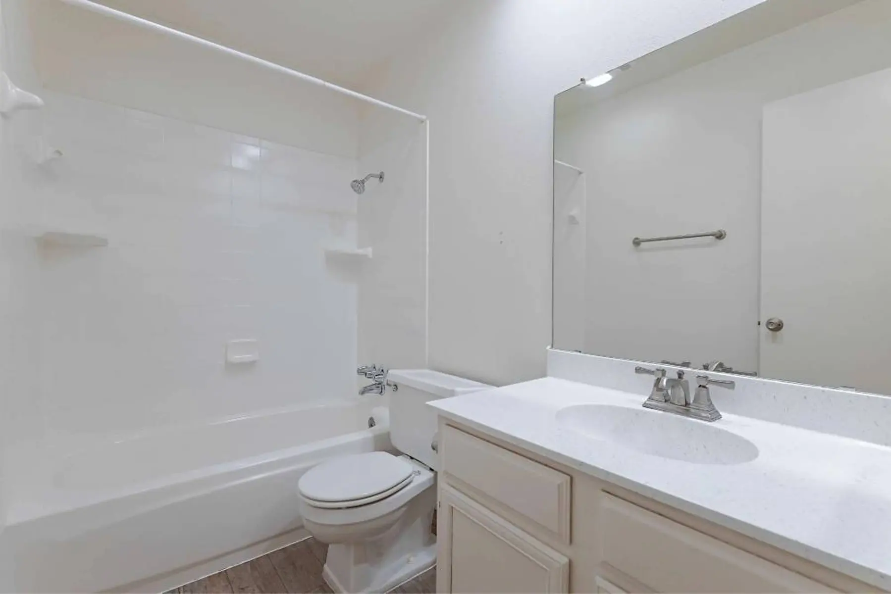 p2527061_Bridge_at_Bent_Tree_One_Bed_One_Bath11_2_FloorPlan.jpg
