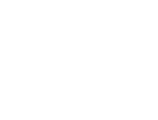 Woodrow