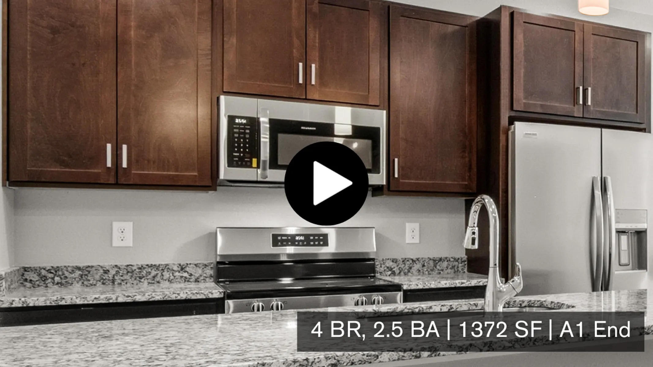 Virtual Tour Virtual Tour