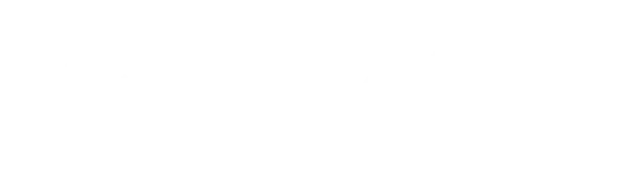 ProofUp Logo Logo of ProofUp, featuring a magnifying glass and check mark design.