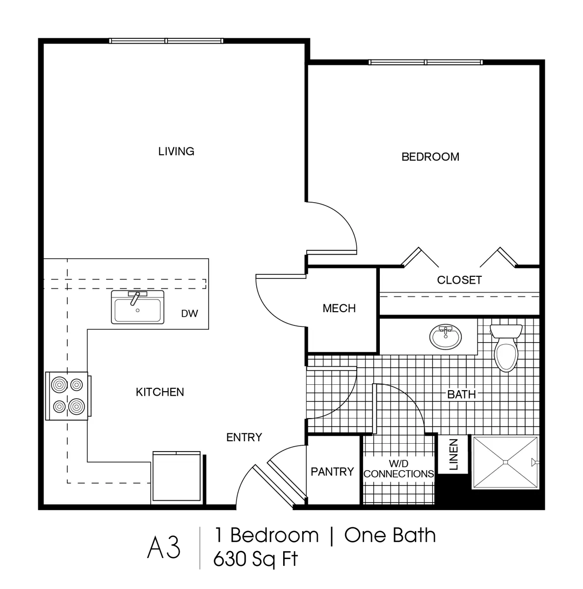 0a8b0c97-3245-42cd-82c7-40669b7cdaa4.png 0a8b0c97-3245-42cd-82c7-40669b7cdaa4.png