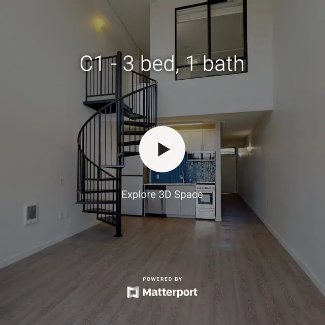 C1 Virtual Tour
