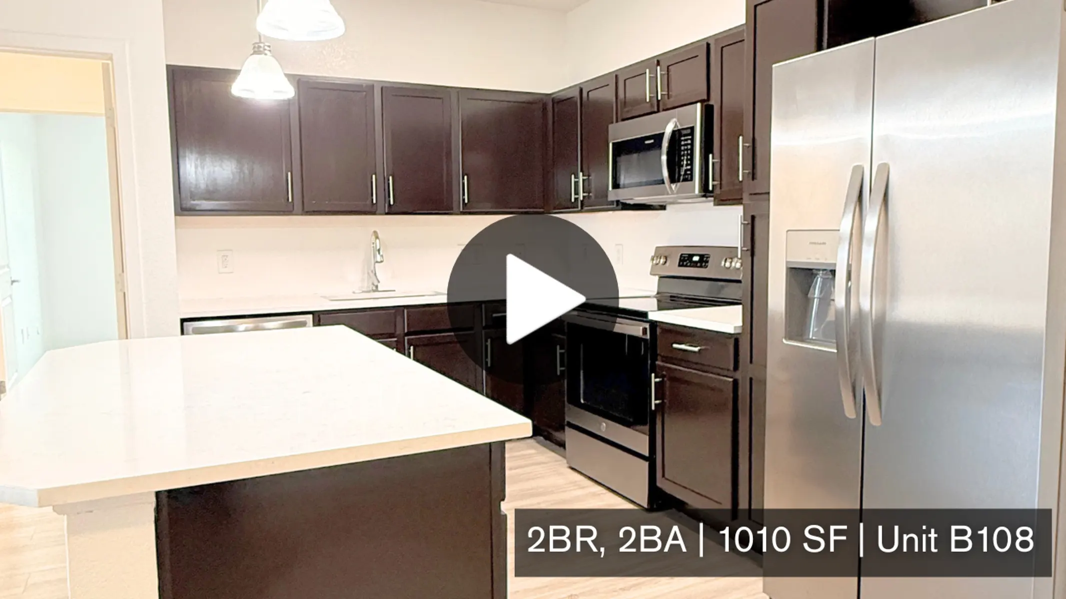 Virtual Tour