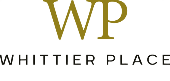 Whittier Place Apartments Whittier Place Apartments
