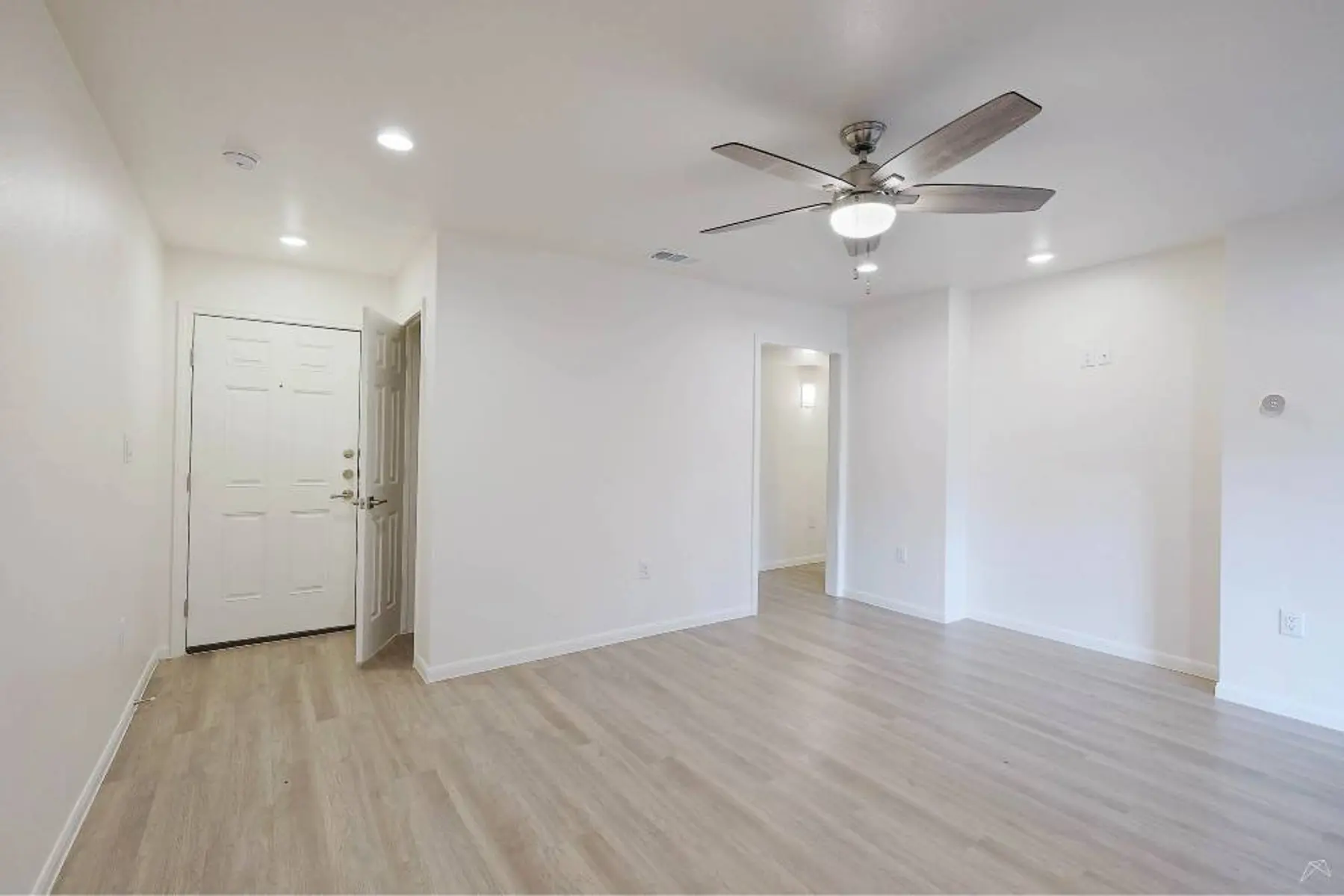 p2527061_Bridge_at_Bent_Tree_Two_Bed_Two_Bath4_2_FloorPlan.jpg