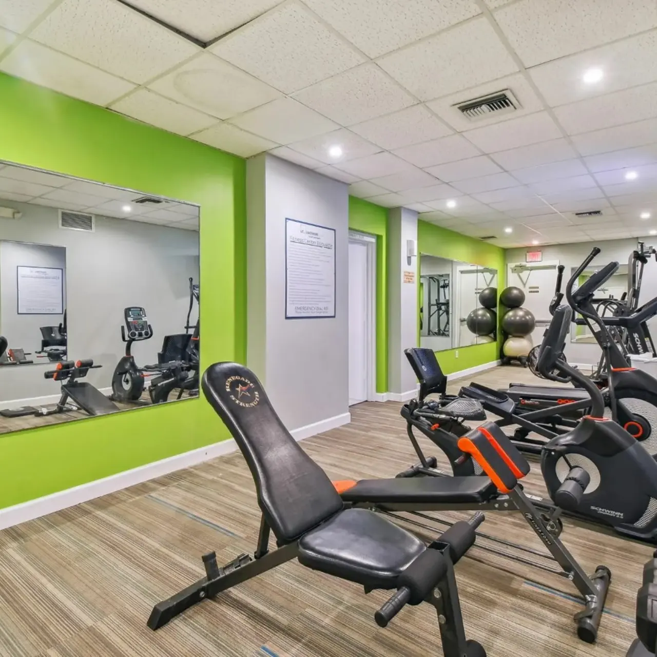 11- Lakeshore Club, Winter Haven, FL 33880.jpg