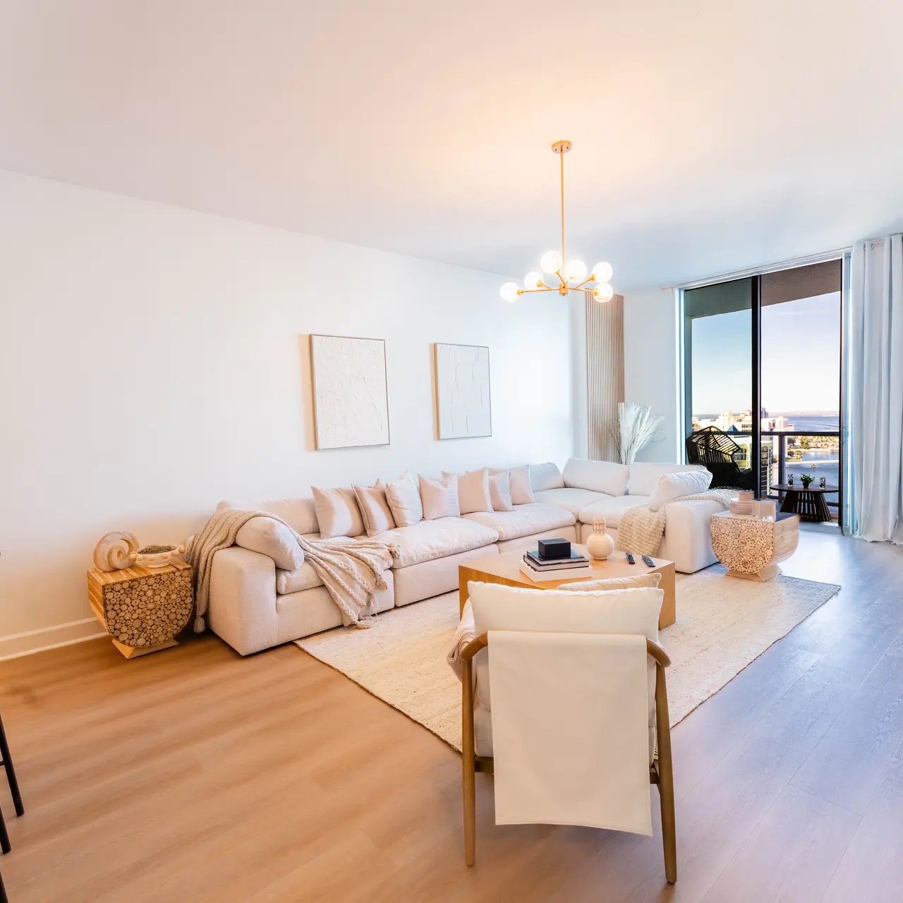 Harbor Grand, Fort Myers, FL 33916 (10).jpg