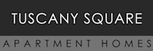 Tuscany Square