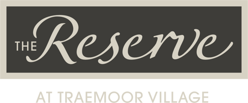 The Reserve at Traemoor Village The Reserve at Traemoor Village