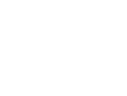 The Oaks of Canopy Hill The Oaks of Canopy Hill