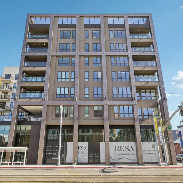 1-web-or-mls-300 Pacific Ave unit 806-S1501-001.jpg