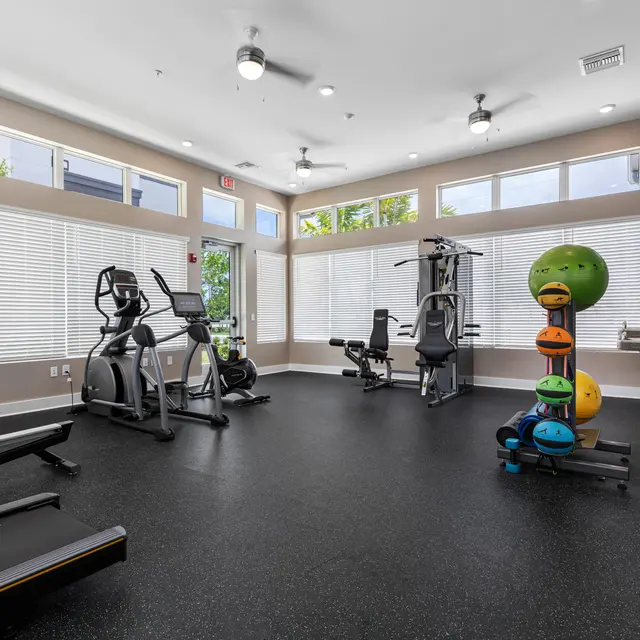 EKOS Santa Barbara-34.jpg