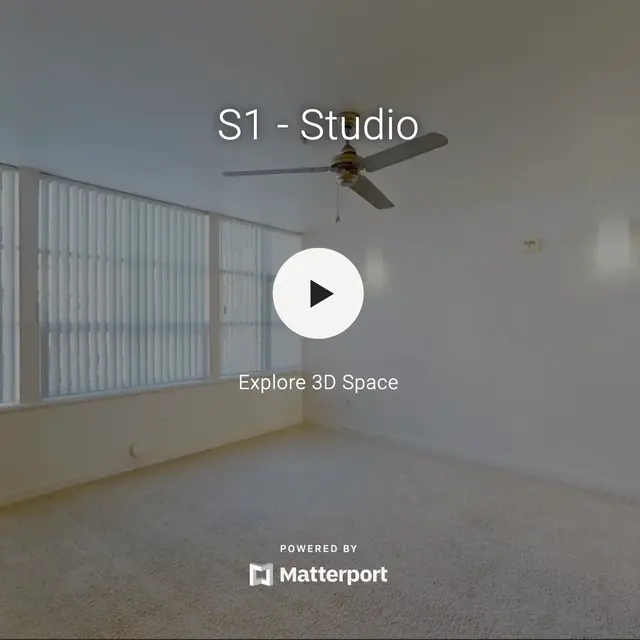 S1 Virtual Tour