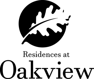 Residences at Oakview