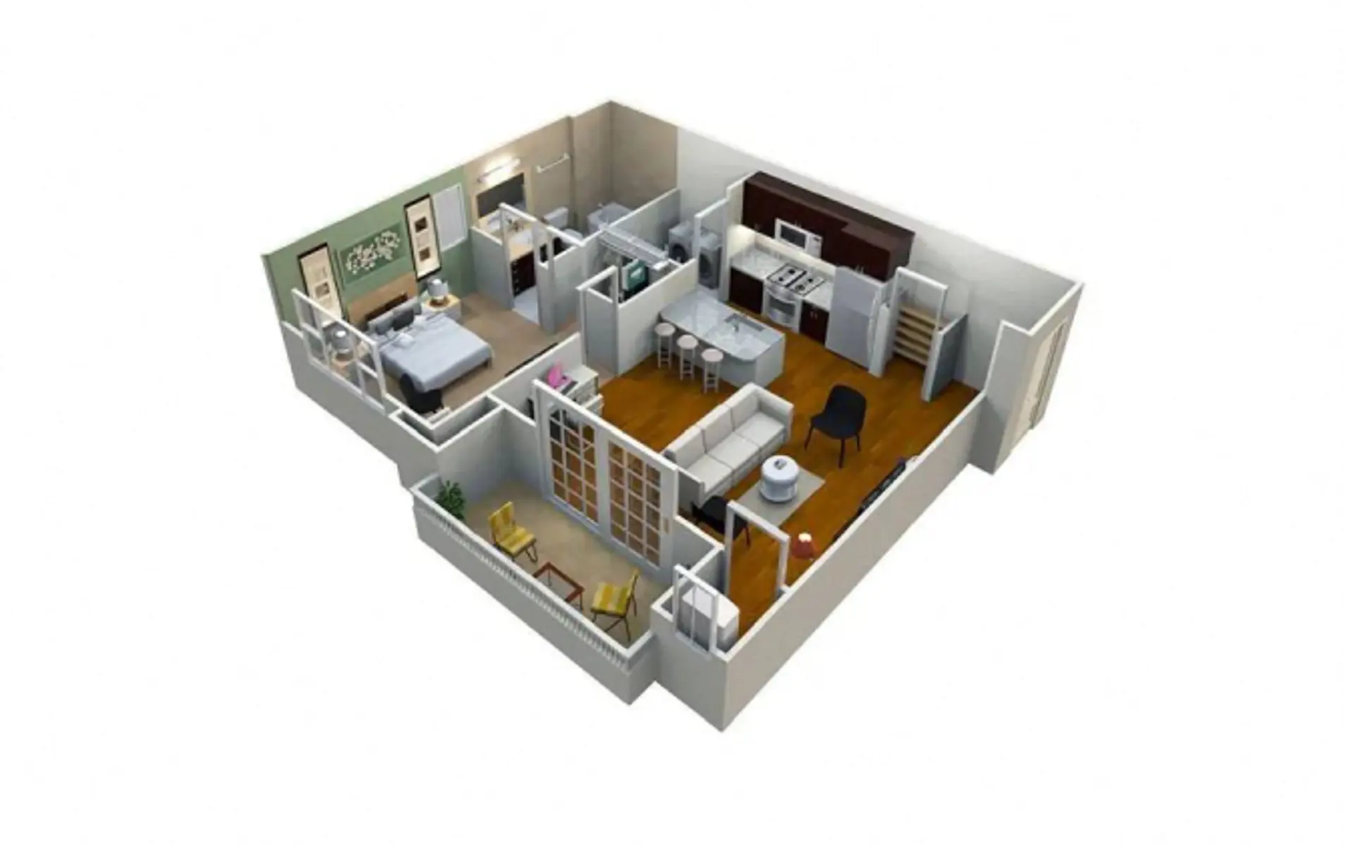 p2221709_m1_726_2_FloorPlan.jpg
