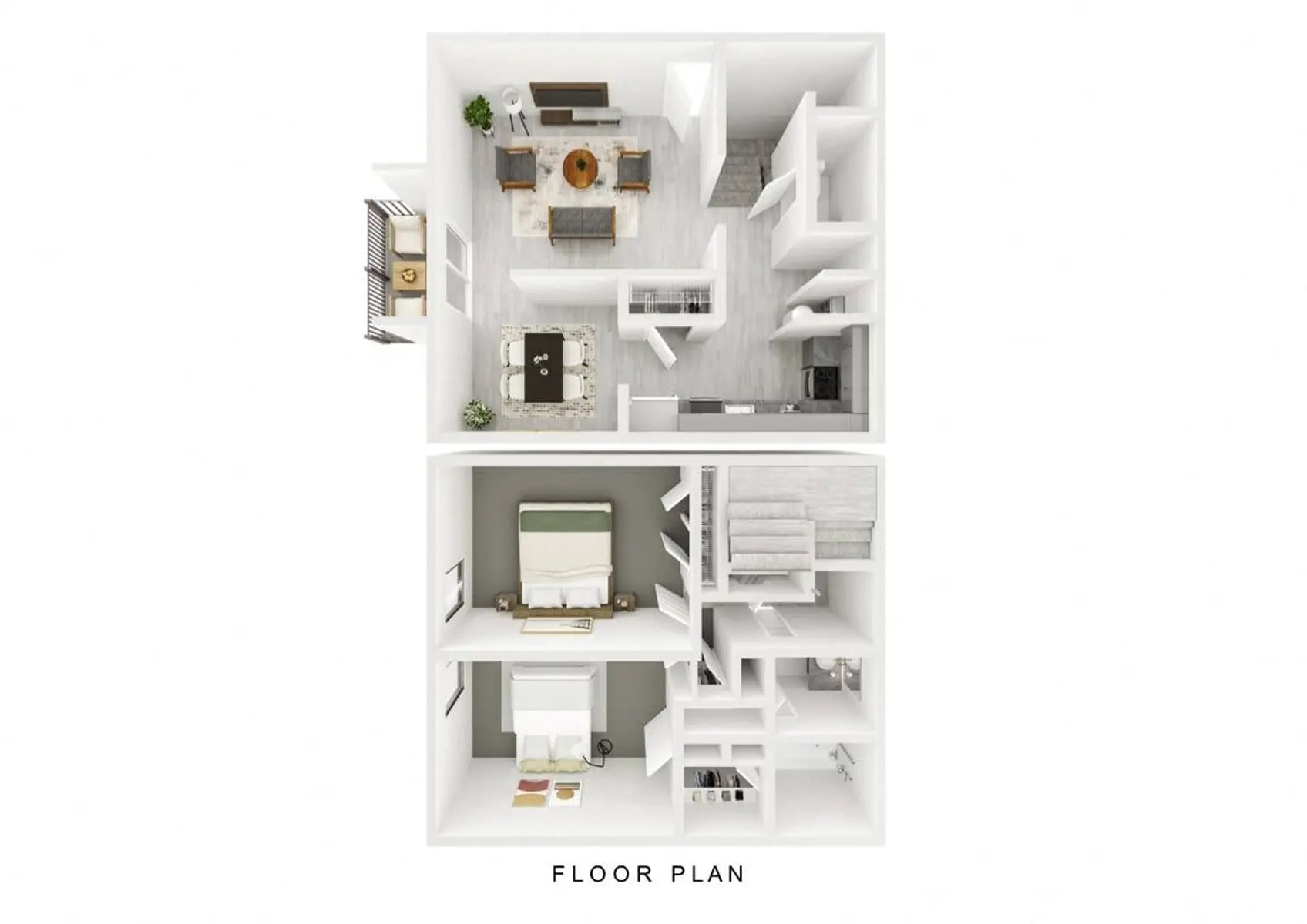 2 bed 1 half bath 1185 sqft carrington.jpg 2 bed 1 half bath 1185 sqft carrington.jpg