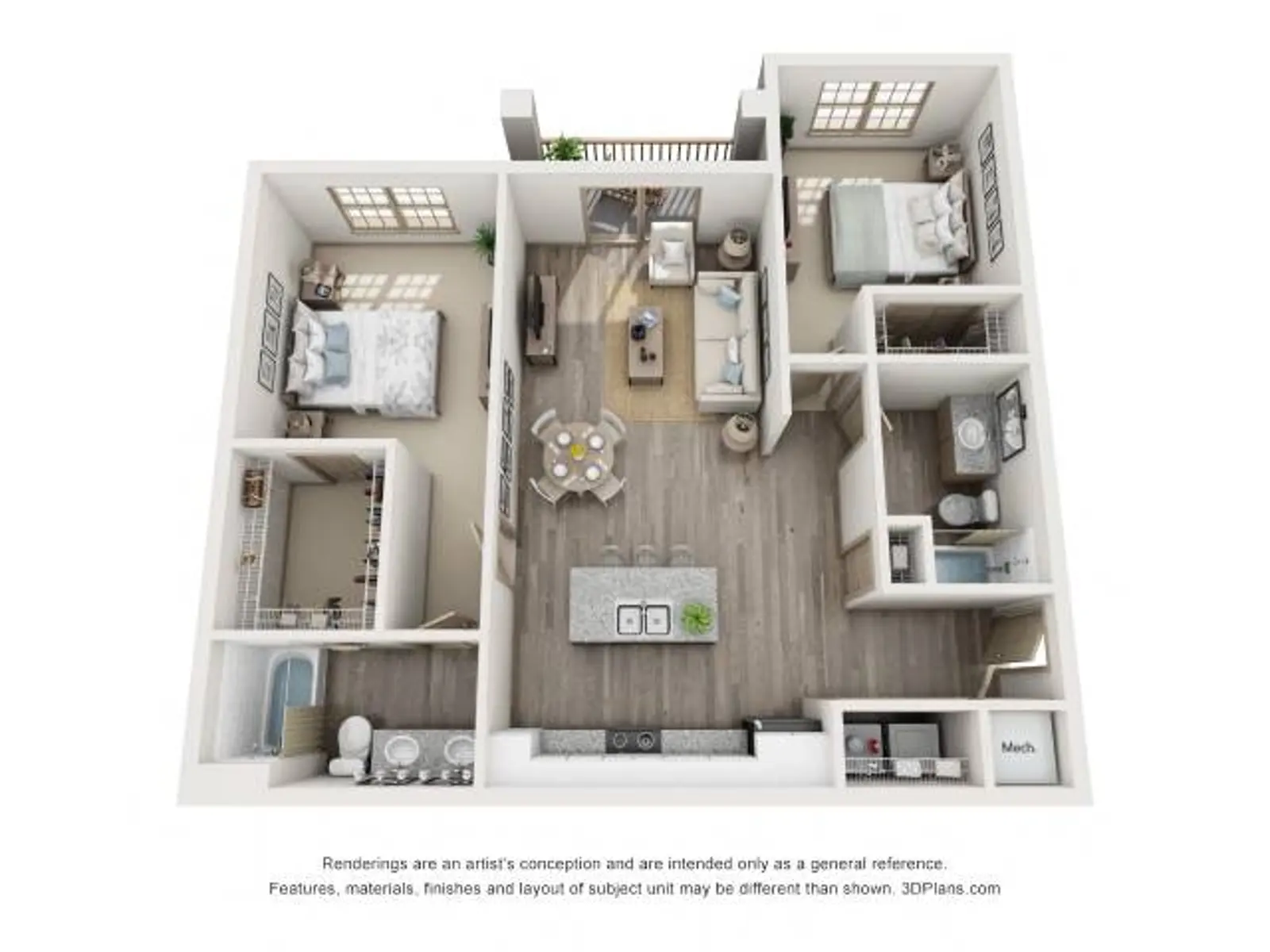 p2321107_Venetian_Apartments_4_2_FloorPlan.jpg