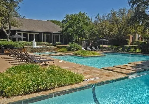 Property hero image