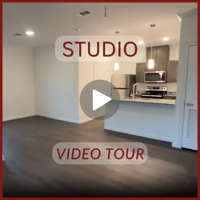 Studio Bellingham Walkthrough 