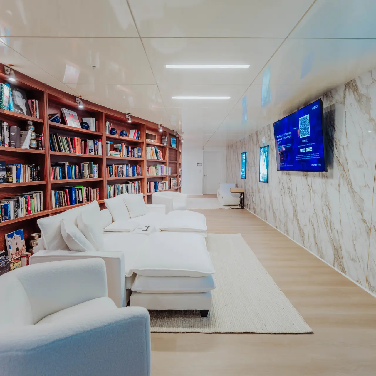 Harbor Grand, Fort Myers, FL 33916 (42).jpg Harbor Grand, Fort Myers, FL 33916 (42).jpg