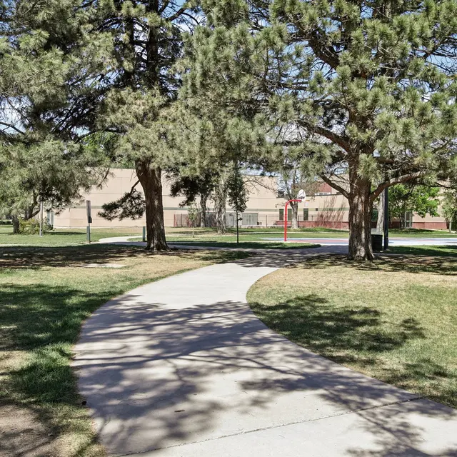 Skyland Park walking trails.jpg