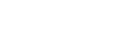 EKOS City Heights EKOS City Heights