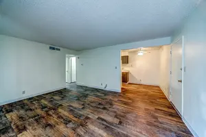 Model 2x1L50 Model 2x1L50