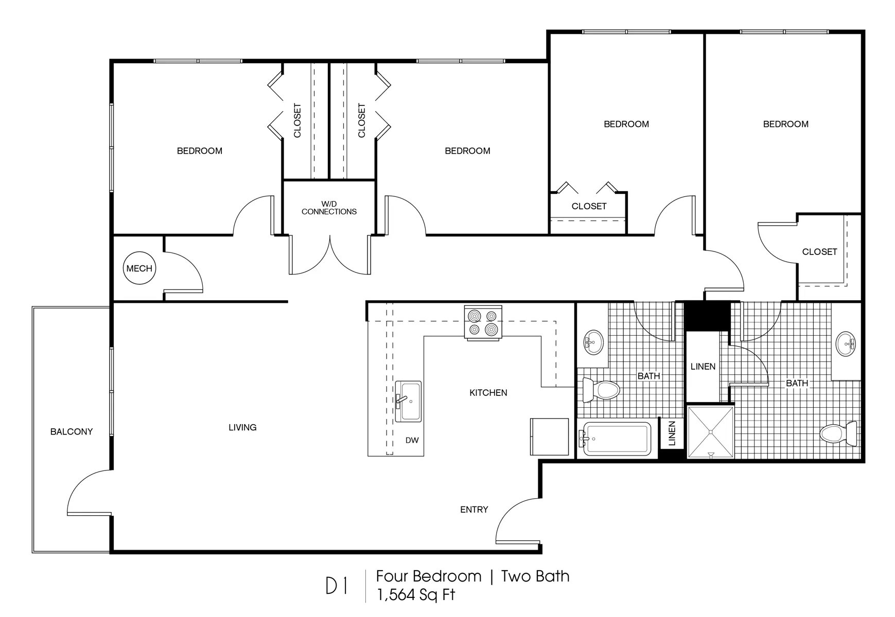dc99daeb-34b7-4531-8424-0ef7a3873a5e.png dc99daeb-34b7-4531-8424-0ef7a3873a5e.png