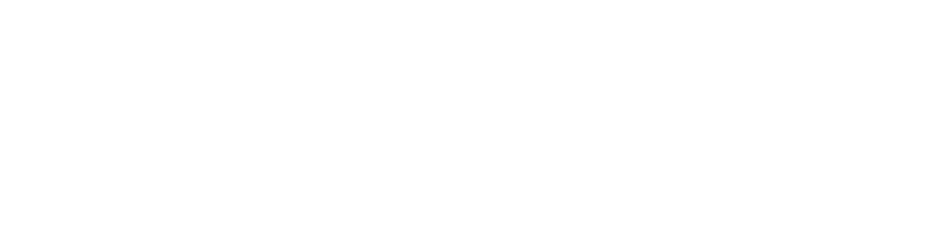 Shoreline Pointe Apartments