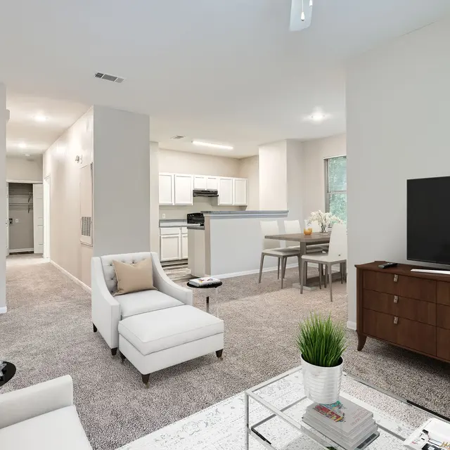 2800 Collins Creek Dr - Web Quality - 053 - 44 2nd Floor Living Room - Virtuance Info.jpg