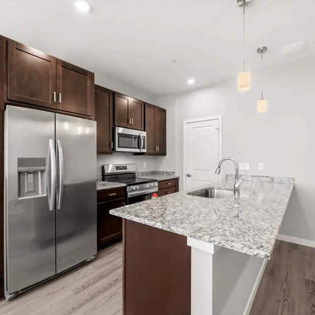 08-Kitchen - Unit 1.jpg 08-Kitchen - Unit 1.jpg