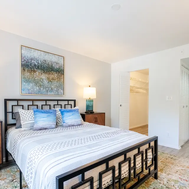 Breezes at Palm Aire (78).jpg