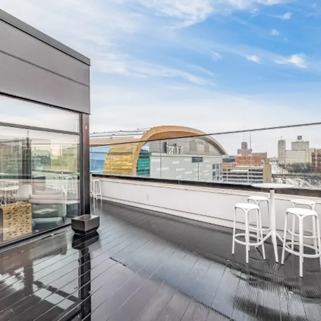 550-Ultra-Lofts (2) (Small).jpg 550-Ultra-Lofts (2) (Small).jpg
