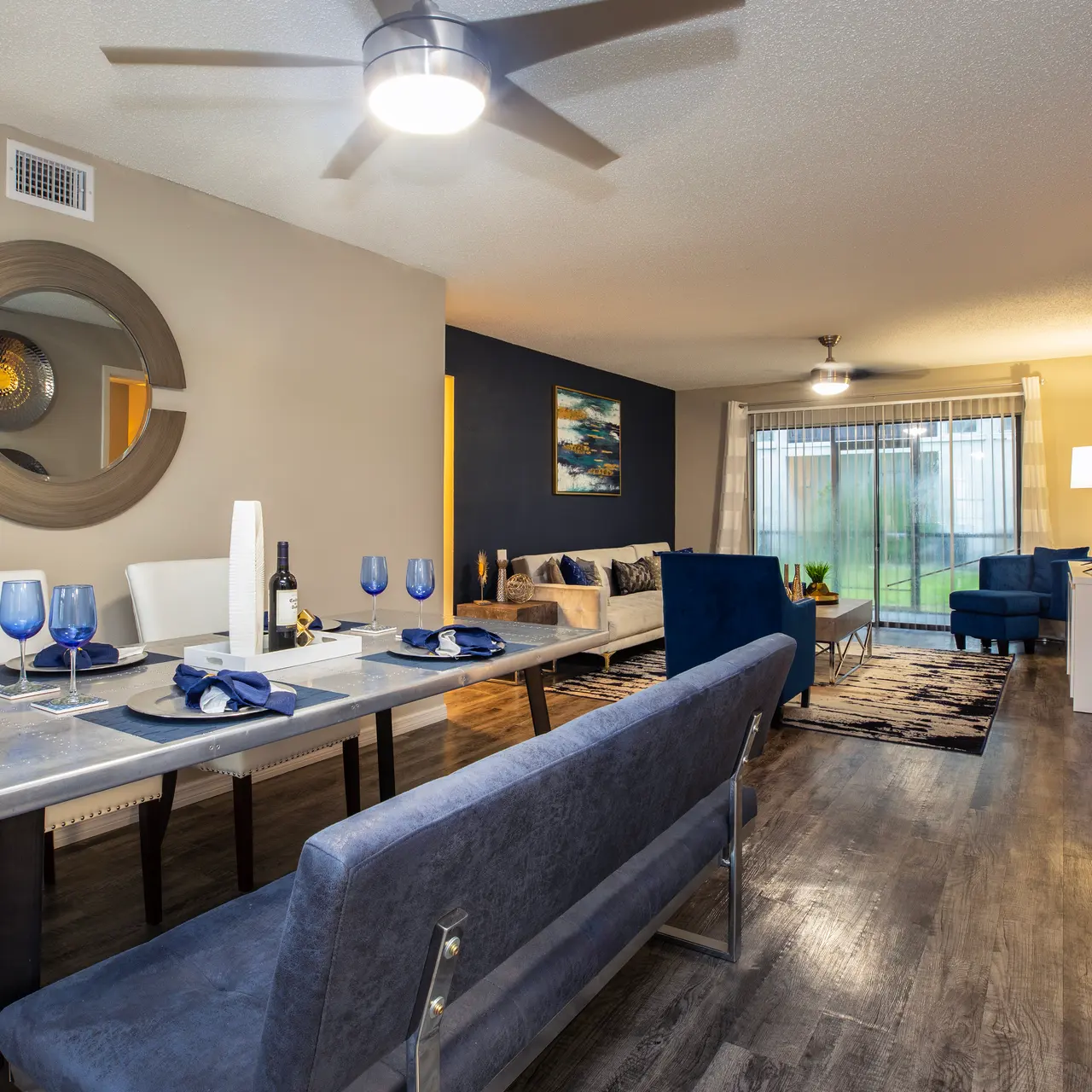 7- Westshore Crossing, Tampa, FL 33603.jpg