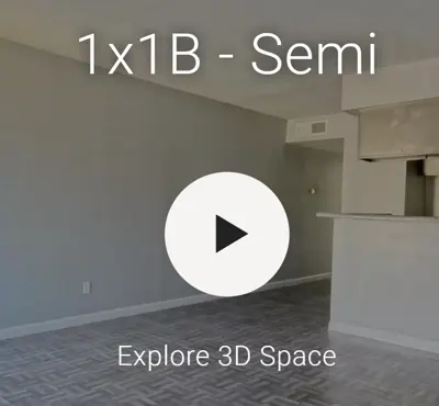 1x1B - Semi