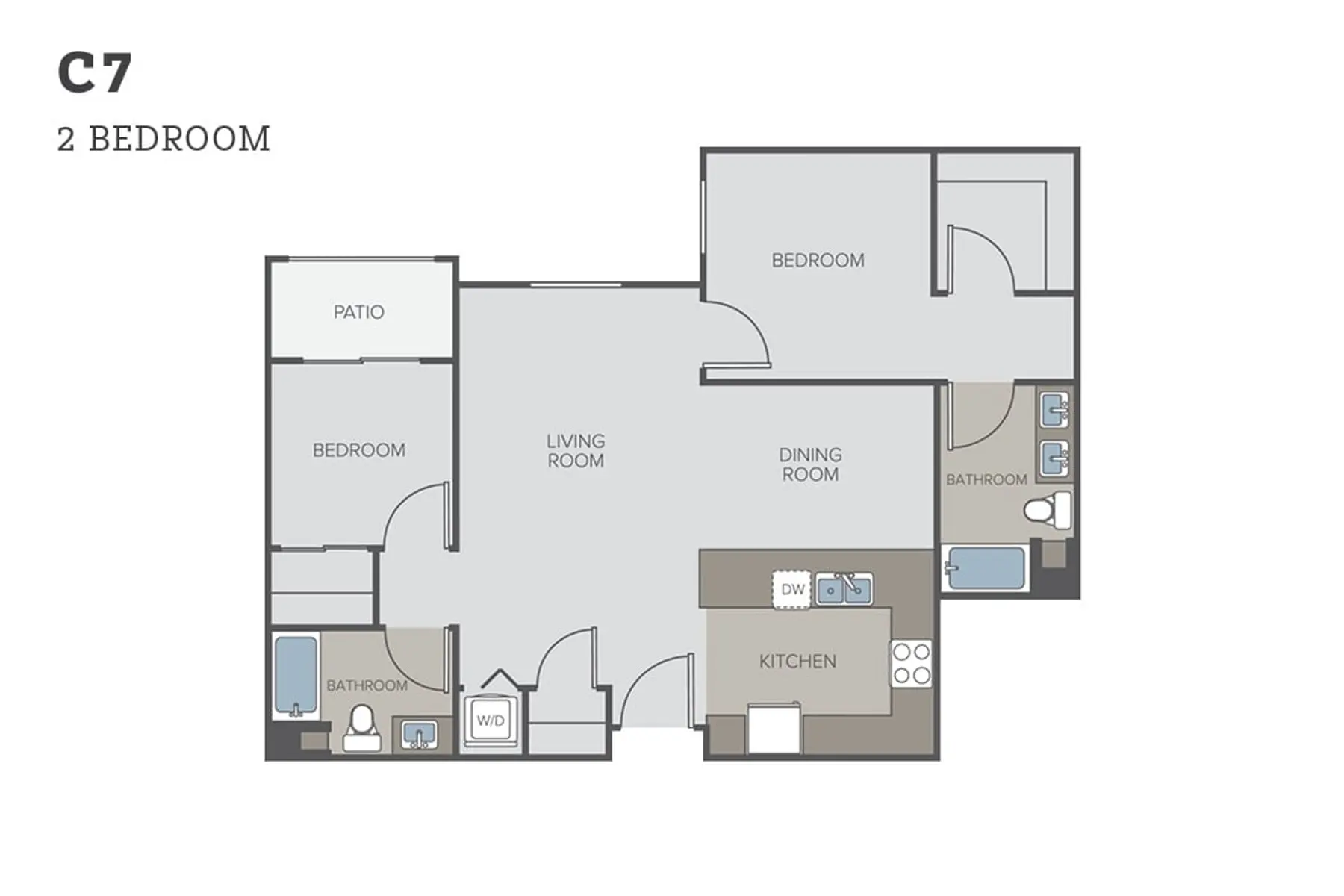 Meridian_2DFloorplan_C7.jpg
