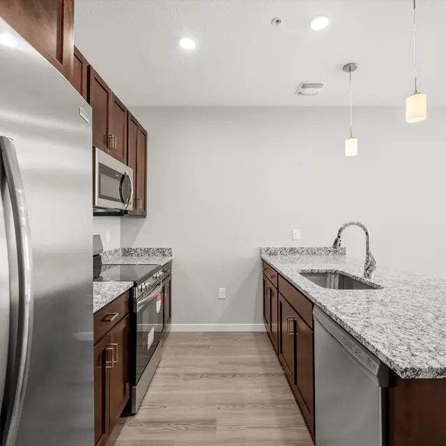 31-Kitchen - Unit 2.jpg 31-Kitchen - Unit 2.jpg