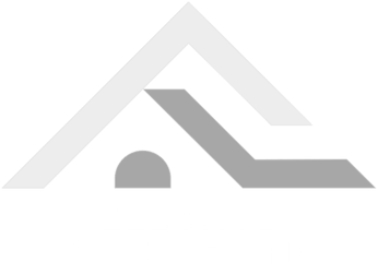 Elevate on Vineyard