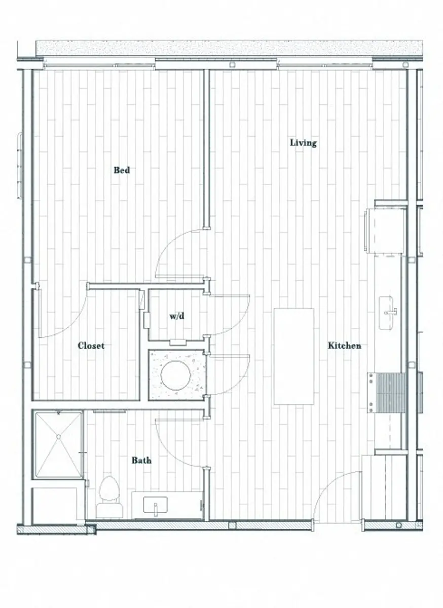 p2289429_E1C_2_FloorPlan.jpeg