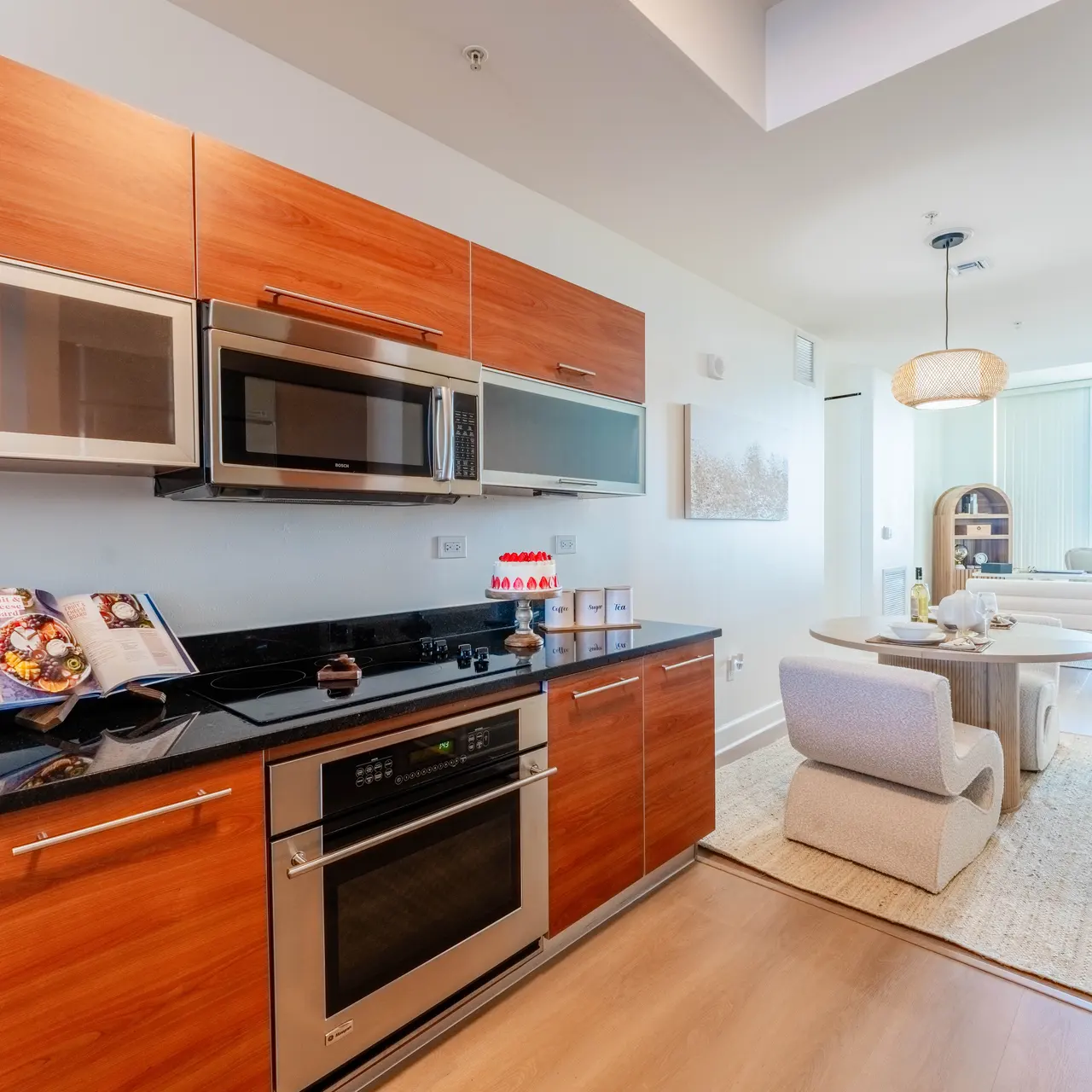 Harbor Grand, Fort Myers, FL 33916 (20).jpg