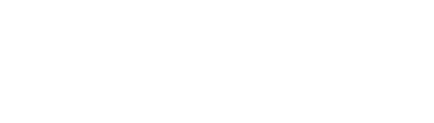 Brisas del Este Apartments