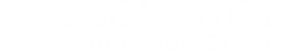 Logo of Flournoy Properties Group featuring stylized squares and the company name.