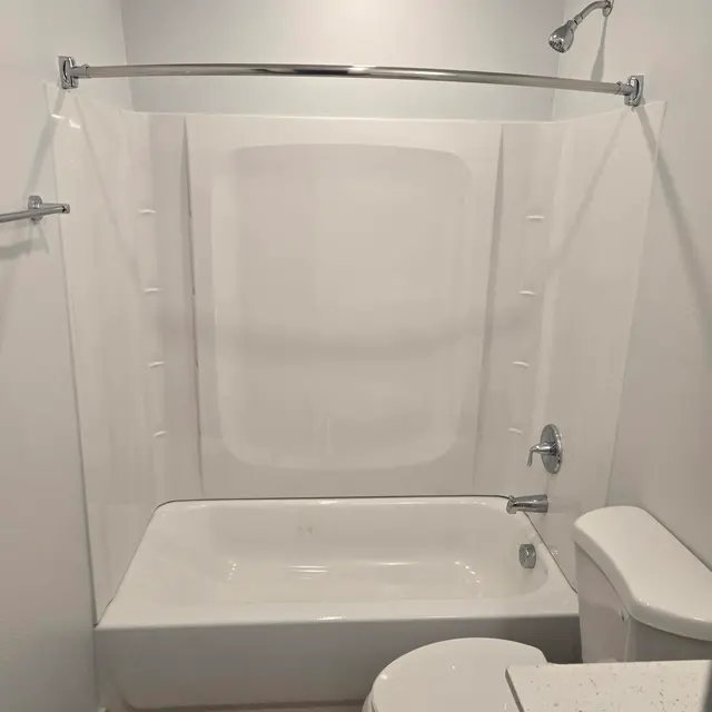 1000028739.jpg