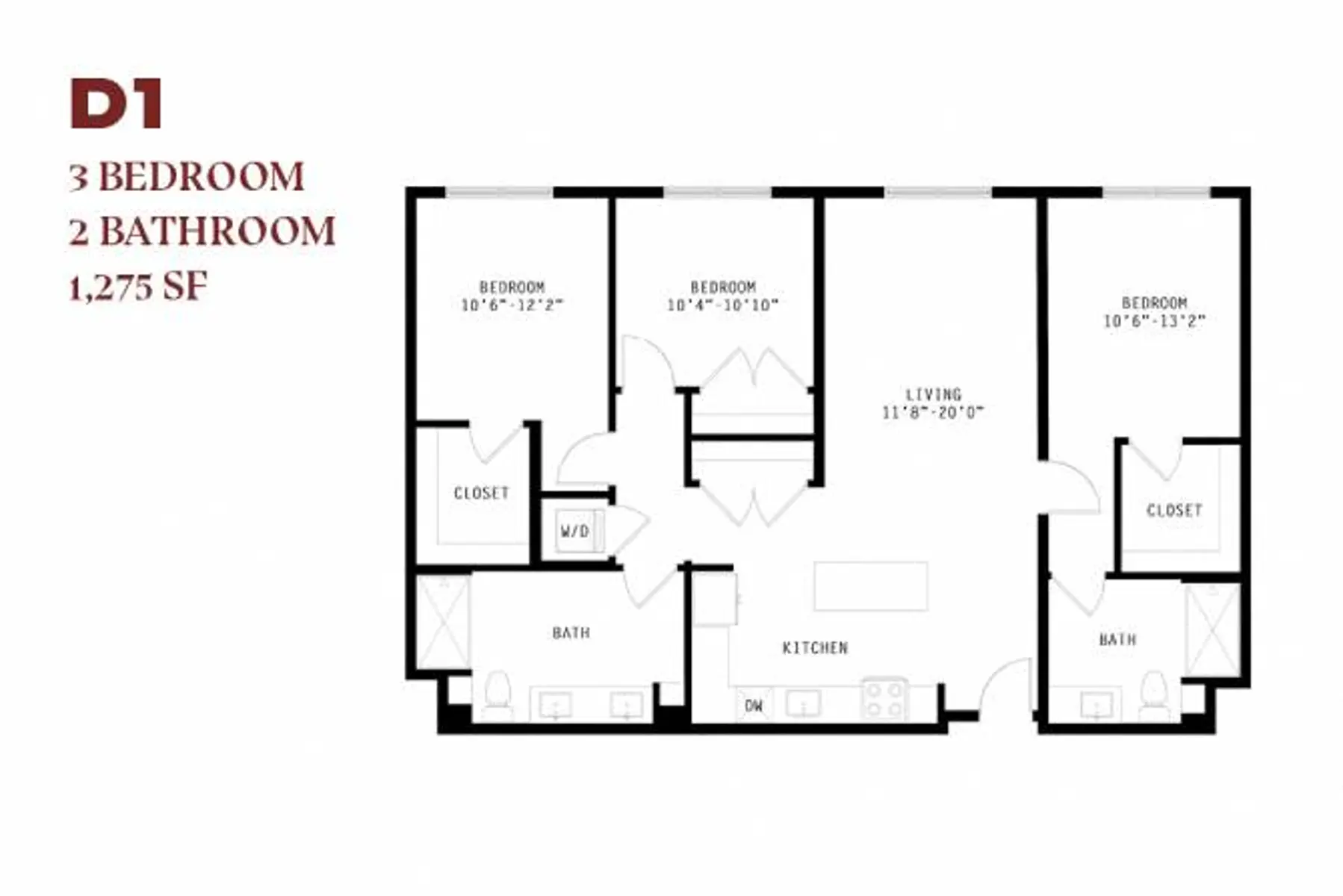 p2215522_Orlo_Alba_22_2_FloorPlan.jpg p2215522_Orlo_Alba_22_2_FloorPlan.jpg