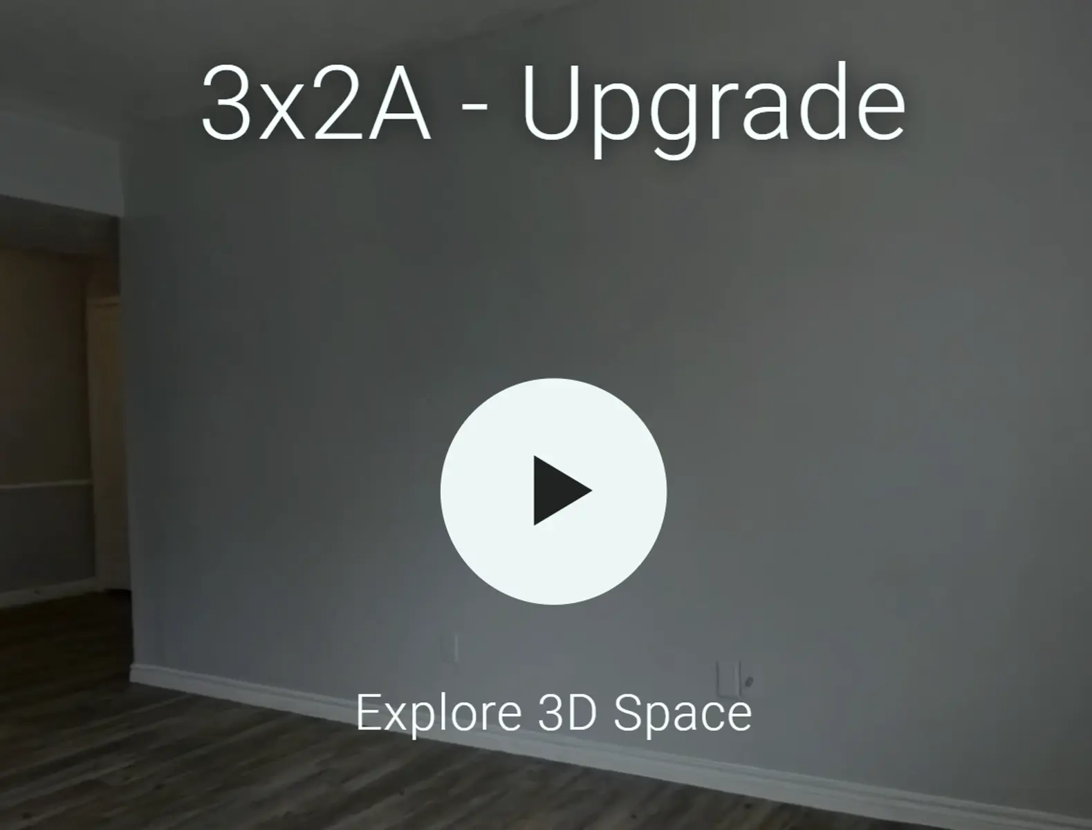 Virtual Tour Virtual Tour