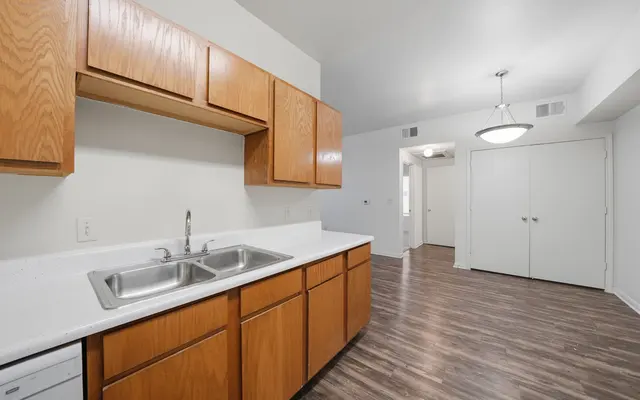 17 - Apartment Kitchen.jpg