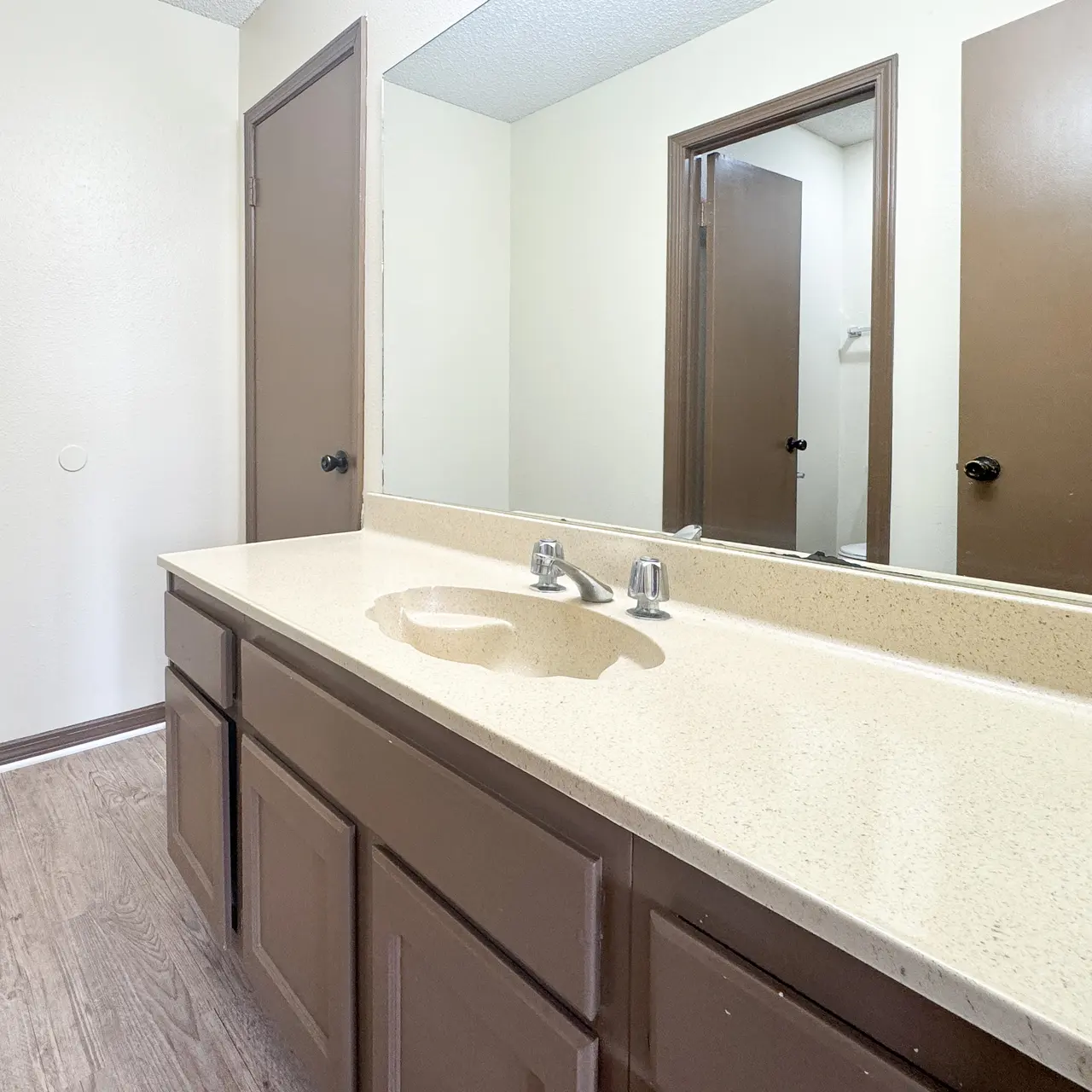 Bathroom, Interior, Design