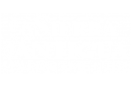 Sierra Antigua